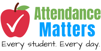Attendance-Matters
