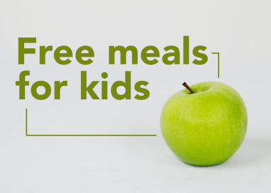 free-meals-for-kids
